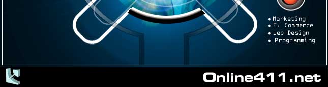 bottom.jpg (18852 bytes)