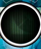 center2_1.jpg (13958 bytes)