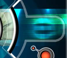 center3.jpg (16407 bytes)