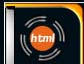 html1.jpg (7933 bytes)
