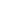 next.gif (80 bytes)
