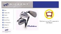 nickentgolf.jpg (14316 bytes)