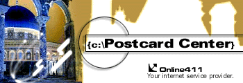 postcardtitle.GIF (21041 bytes)